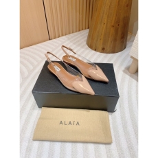 Alaia Sandals